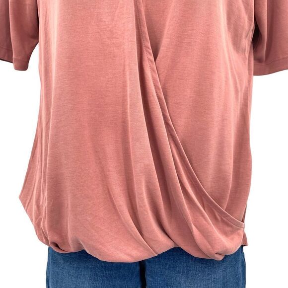 BANANA REPUBLIC Top XS - Picture 4 of 8